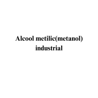 Alcool metilic ( metanol ) p.a. Alcool metilic ( metanol ) p.a.